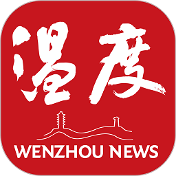 万博官方在线：畅享全新体育赛事体验